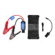 JUMP W STARTER JT3021 - 12V/24V